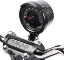 Harley Davidson fxlrs [THRASHIN SUPPLY CO.] - Kit di compensazione indicatore Softail-10
