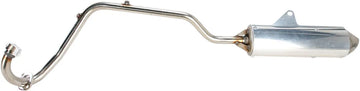 Honda CRF 110 [2013-2018] - Mini Powercore 4 - Caratteristica: con parascintille - Immagine 2