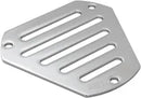 Harley-Davidson Xl 1200 Sportster Custom [2017] - S&S Luftfilterabdeckung – Bild 9