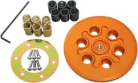Harley-Davidson FLHTCUTGSE 1923 Tri Glide CVO 117 [2022] - HP+ Hydraulic Timing Chain Tensioner Conversion Kit - Image 4