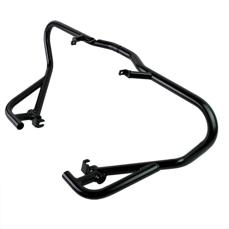 BMW R 120 G/S [2004-2012] - Sturzbügel und Motorschutz R 1200 GS