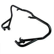 BMW R 120 G/S ADV [2004-2012] - Barre paramotore e protezione motore R 1200 GS