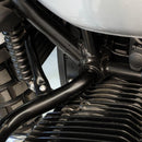 BMW R nineT 1200 Roadster [2014-2023] - Zylinderschutzbügel