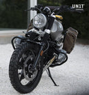 BMW R nineT 1200 Roadster [2014-2023] - Zylinderschutzbügel