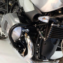 BMW R nineT 1200 Roadster [2014-2023] - Zylinderschutzbügel