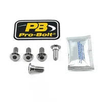 Yamaha Fz6 600 [2017, 2018] - Flame Series Schwimmende Bremsscheibe – Bild 12
