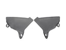 ducati multistrada 1200 [WRS] – Paar seitliche Windabweiser-8