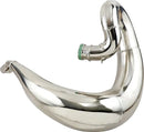Miscela olio Beta XTRAINER 250 LC [2019-2022] - Collettore Gold Series Fatty™ - immagine 4