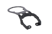 Honda CMX 1100 D ABS [2025] – PRO Tankring