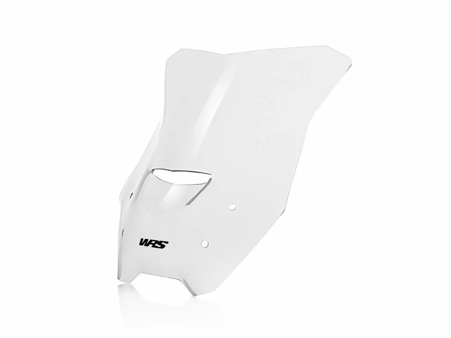 BMW R 1200 R [WRS] – Windschild