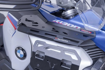 bmw r 1300 gs adventure [SW-MOTECH] – portaserbatoio