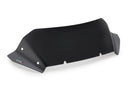 HARLEY DAVIDSON CVO ROAD GLIDE ST FLTRXSTSE [2025] – Sport da strada alta – Nero-18