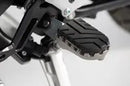 Triumph Tiger Explorer / XC [2017] - poggiapiedi ION – immagine 3