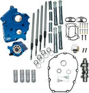 Harley-Davidson FLSTFI 1923 Softail Fat Boy Grey Ghost 117 [2026] - Kit albero a camme HP+ - foto 11