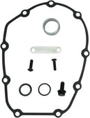 Harley-Davidson FLSTFI 1923 Softail Fat Boy Grey Ghost 117 [2026] - Kit di installazione albero a camme - foto 4
