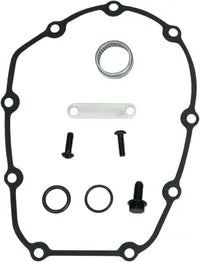 Harley-Davidson Fxlrs 1923 ABS [2026] - Nockenwellen-Einbausatz – Bild 4
