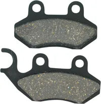 Sym FIDDLE III 125 [2014-2016] - PRO Series Variator – Figure 12