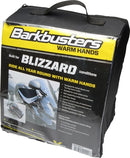 CAN AM Spyder [BARKBUSTERS] – BBZ Handprotektoren