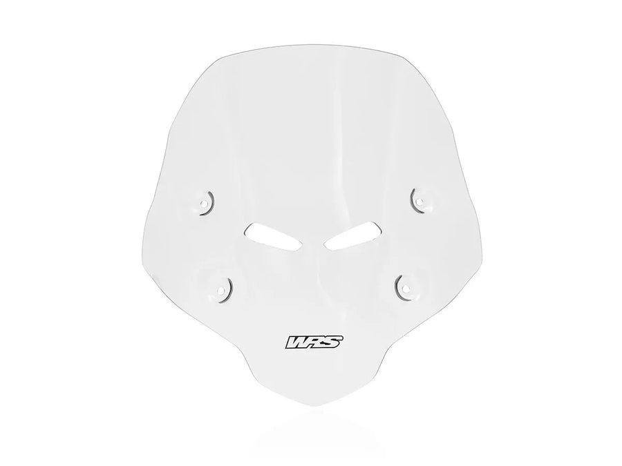 Honda CB 750 Hornet [WRS] – Windschild