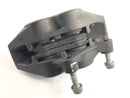 BMW R 1200 GS [2004] - brake caliper front left-4