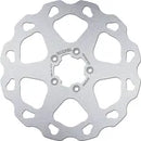 Harley-Davidson XL 1200 C Sportster Custom [2020] - brake disc fixed round – picture 12