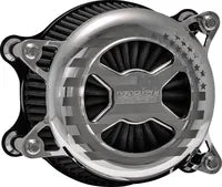 Harley-Davidson FLHTCUTG 1868 Tri Glide Ultra 114 [2025] - VO2 Blade Luftansaugung – Bild 10
