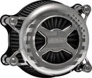 Harley-Davidson FXFB 1750 Softail Fat Bob 107 [2021] - VO2 Blade Luftansaugung – Bild 10
