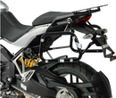 ducati multistrada 1200 [SW-MOTECH] – Portaborse EVO-3