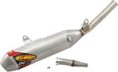 Yamaha Wr 250 F [2025] - Silenziatore Slip-On Q4 Hex – Immagine 2