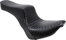 harley davidson flsl [LE PERA] – Cherokee Sitz-1