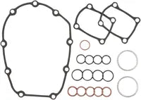 Harley-Davidson FLSTFI 1923 Softail Fat Boy Grey Ghost 117 [2026] - kit di installazione albero a camme - foto 10