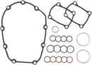 Harley-Davidson FLSTFI 1923 Softail Fat Boy Grey Ghost 117 [2026] - kit di installazione albero a camme - foto 10