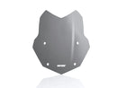 bmw r 1200 gs adventure [WRS] – Windschild-6