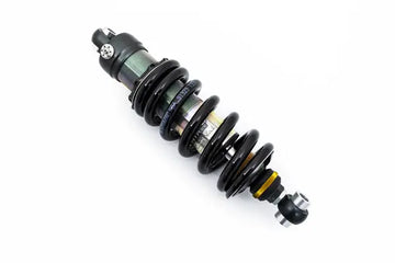 Triumph Bonneville [HYPERPRO] – Rear Twin Shock Absorbers