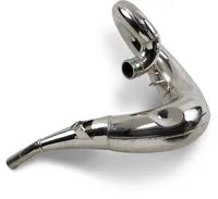 Gas MC 250 [2023] - Gold Series Gnarly™ manifold - picture 6