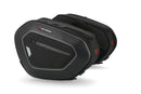 Moto Guzzi V 100 Mandello 1050 [2023-2024] - Set borse laterali PRO BLAZE - foto 1