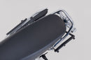 Honda ST 125 Dax [2023-2024] - Sistema di borse laterali Legend Gear LC2 sinistro - immagine 4
