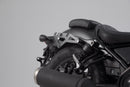 Honda CMX 500 Rebel [2017-2025] - Sistema di borse laterali Legend Gear LH1/LH2 - immagine 3