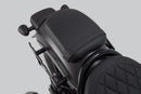 Honda CMX 500 Rebel [2017-2025] - Sistema di borse laterali Legend Gear LH1/LH2 - immagine 4
