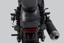 Honda CMX 500 Rebel [2017-2025] - Sistema di borse laterali Legend Gear LH1/LH2 - immagine 7