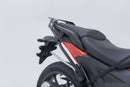 Honda NC 750 X [2022-2026] - Set borse laterali PRO BLAZE H - immagine 4
