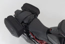 Honda CB 750 Hornet [2023-2024] - Set di borse laterali PRO BLAZE H - immagine 7