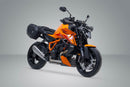 KTM 1290 Super Duke R [2022-2024] - Set di borse laterali PRO BLAZE H - immagine 2