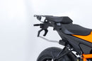 KTM 1290 Super Duke R [2022-2024] - Set di borse laterali PRO BLAZE H - immagine 4