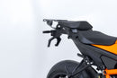 KTM 1290 Super Duke R [2022-2024] - Set di borse laterali PRO BLAZE H - immagine 5
