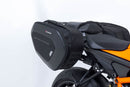 KTM 1290 Super Duke R [2022-2024] - Set di borse laterali PRO BLAZE H - immagine 6