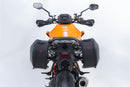 KTM 1290 Super Duke R [2022-2024] - Set di borse laterali PRO BLAZE H - immagine 8