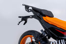 KTM 390 Adventure [2023-2024] - Set di borse laterali PRO BLAZE H - immagine 5