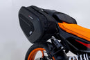 KTM 390 Adventure [2023-2024] - Set di borse laterali PRO BLAZE H - immagine 6