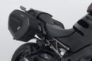 Suzuki GSX-S 1000 GT [2022-2024] - Set di borse laterali PRO BLAZE H - immagine 2